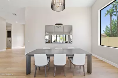 7710 E Monica Drive, Scottsdale, AZ 85255 - Photo 20