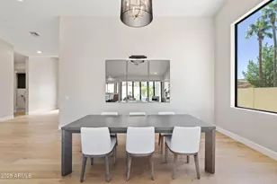 7710 E Monica Dr, Scottsdale, AZ 85255 - Photo 20