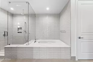 4240 E Camelback Rd, Phoenix, AZ 85018 - Photo 6