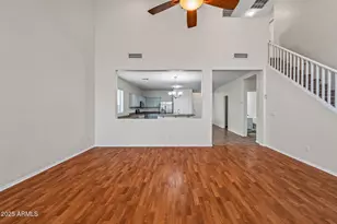 45305 W Miramar Rd, Maricopa, AZ 85139 - Photo 20
