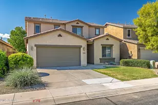 45305 W Miramar Rd, Maricopa, AZ 85139 - Photo 2