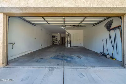 45305 W Miramar Road, Maricopa, AZ 85139 - Photo 40