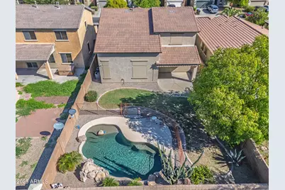 45305 W Miramar Road, Maricopa, AZ 85139 - Photo 54