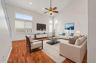 45305 W Miramar Rd, Maricopa, AZ 85139 - Photo 16