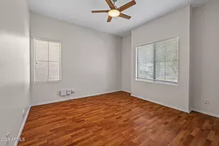 45305 W Miramar Rd, Maricopa, AZ 85139 - Photo 8