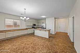 45305 W Miramar Rd, Maricopa, AZ 85139 - Photo 12