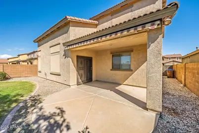 45305 W Miramar Road, Maricopa, AZ 85139 - Photo 42