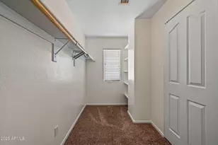 45305 W Miramar Rd, Maricopa, AZ 85139 - Photo 30