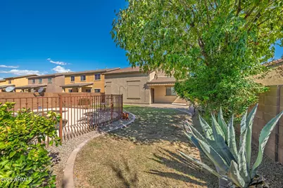 45305 W Miramar Road, Maricopa, AZ 85139 - Photo 48