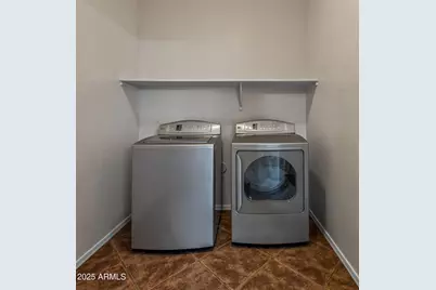 45305 W Miramar Road, Maricopa, AZ 85139 - Photo 14