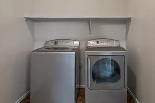 45305 W Miramar Rd, Maricopa, AZ 85139 - Photo 14