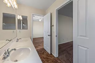 45305 W Miramar Rd, Maricopa, AZ 85139 - Photo 36