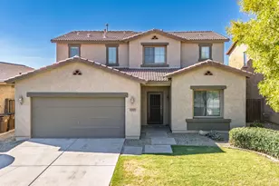 45305 W Miramar Rd, Maricopa, AZ 85139 - Photo 6