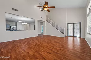 45305 W Miramar Rd, Maricopa, AZ 85139 - Photo 18