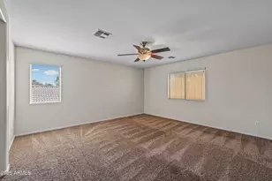 45305 W Miramar Rd, Maricopa, AZ 85139 - Photo 24