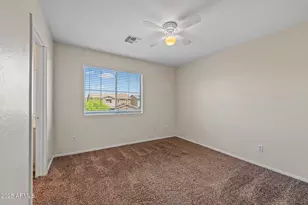 45305 W Miramar Rd, Maricopa, AZ 85139 - Photo 32