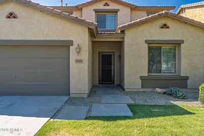 45305 W Miramar Road, Maricopa, AZ 85139 - Photo 4