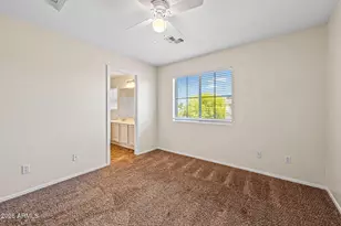 45305 W Miramar Rd, Maricopa, AZ 85139 - Photo 34