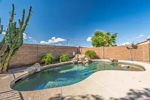 45305 W Miramar Rd, Maricopa, AZ 85139 - Photo 44