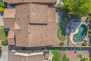 45305 W Miramar Rd, Maricopa, AZ 85139 - Photo 52