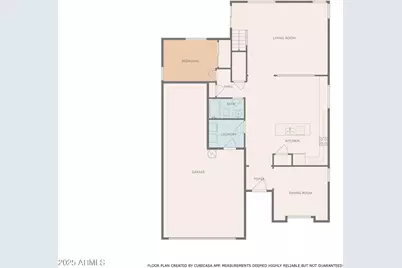 45305 W Miramar Road, Maricopa, AZ 85139 - Photo 56