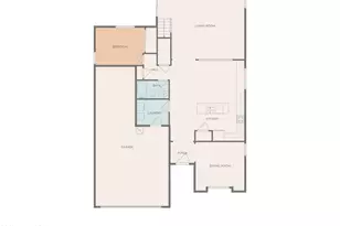 45305 W Miramar Rd, Maricopa, AZ 85139 - Photo 56