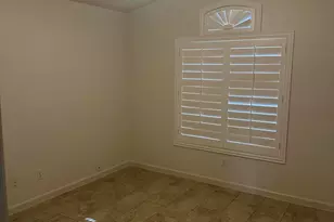 14482 W Buffalo Trail, Surprise, AZ 85374 - Photo 14