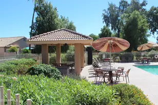 14482 W Buffalo Trail, Surprise, AZ 85374 - Photo 30