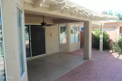 14482 W Buffalo Trail, Surprise, AZ 85374 - Photo 18