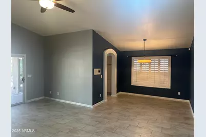 14482 W Buffalo Trail, Surprise, AZ 85374 - Photo 4