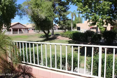 14482 W Buffalo Trail, Surprise, AZ 85374 - Photo 20