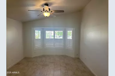 14482 W Buffalo Trail, Surprise, AZ 85374 - Photo 10