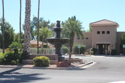 14482 W Buffalo Trail, Surprise, AZ 85374 - Photo 28