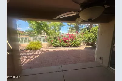 14482 W Buffalo Trail, Surprise, AZ 85374 - Photo 24