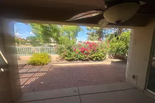 14482 W Buffalo Trail, Surprise, AZ 85374 - Photo 24