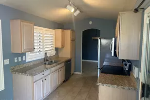 14482 W Buffalo Trail, Surprise, AZ 85374 - Photo 6