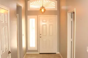 14482 W Buffalo Trail, Surprise, AZ 85374 - Photo 2