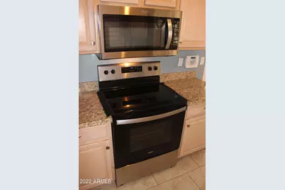 14482 W Buffalo Trail, Surprise, AZ 85374 - Photo 8