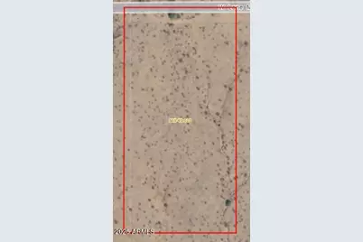 0 W Lone Mountain Road -- #11, Wittmann, AZ 85361 - Photo 1