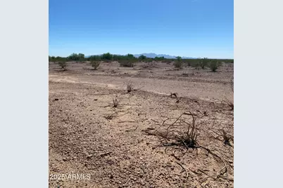 0 W Lone Mountain Road -- #11, Wittmann, AZ 85361 - Photo 6