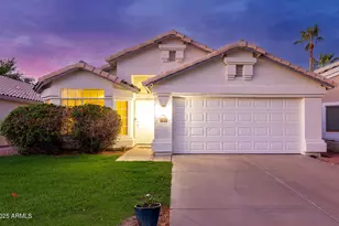 1422 E Cindy St, Chandler, AZ 85225 - Photo 1