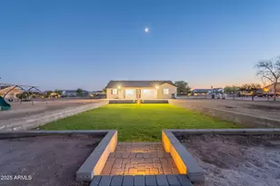 526 W Magma Rd, San Tan Valley, AZ 85143 - Photo 2