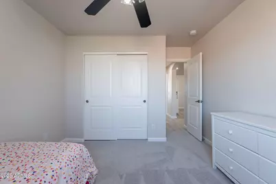 526 W Magma Road, San Tan Valley, AZ 85143 - Photo 34