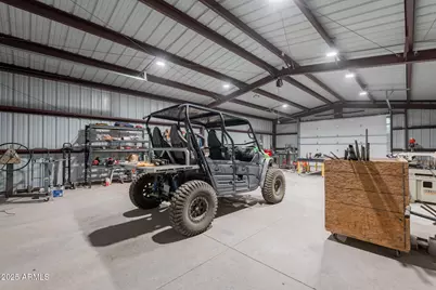 526 W Magma Road, San Tan Valley, AZ 85143 - Photo 38