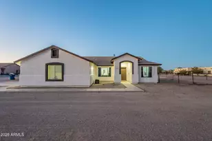 526 W Magma Rd, San Tan Valley, AZ 85143 - Photo 48