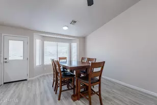 526 W Magma Rd, San Tan Valley, AZ 85143 - Photo 14