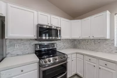 526 W Magma Road, San Tan Valley, AZ 85143 - Photo 20