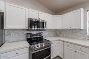 526 W Magma Rd, San Tan Valley, AZ 85143 - Photo 20