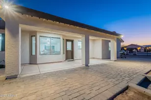 526 W Magma Rd, San Tan Valley, AZ 85143 - Photo 50