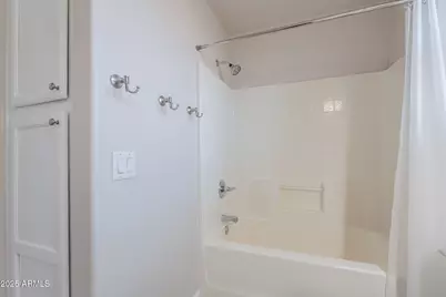 526 W Magma Road, San Tan Valley, AZ 85143 - Photo 30